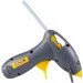   Mastertool 42-0400