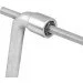  Mastertool 73-4024 24