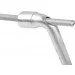  Mastertool 73-4024 24