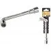  Mastertool 73-4024 24