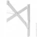    Mastertool     750  8   (. )(92-1778)