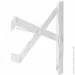    Mastertool     750  8   (. )(92-1778)