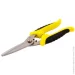Mastertool    ,  (75-2231)