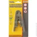 Mastertool 75-2271