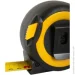 Mastertool  7,5 *25   (61-0725)