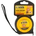 Mastertool  7,5 *25   (61-0725)