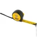 Mastertool  7,5 *25   (61-0725)