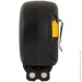 Mastertool  7,5 *25   (61-0725)
