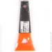  Mastertool      75  L 180  (84-0011)