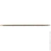 Mastertool     760  GM (14-6917)