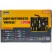 Mastertool 78-0312