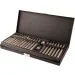  Mastertool 78-1240 40.