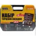 Mastertool 78-3039