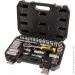 Mastertool 78-3039