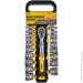   Mastertool 78-3821