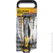   Mastertool 78-3821