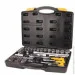 Mastertool 78-5072-PF