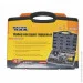 Mastertool 78-5072-PF