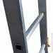   Mastertool 79-1307 37 .