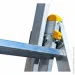   Mastertool 79-1307 37 .