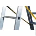   Mastertool 79-1307 37 .