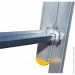   Mastertool 79-1307 37 .