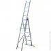   Mastertool 79-1307 37 .