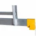   Mastertool 79-1307 37 .