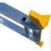   Mastertool 79-1307 37 .