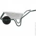  Mastertool 79-9852