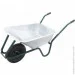  Mastertool 79-9852