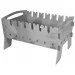 Mastertool    "-"  7  (. )(92-0008)