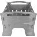 Mastertool    "-"  7  (. )(92-0008)