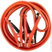 - Mastertool   800 , 4 (81-0128)