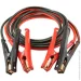 - Mastertool   800 , 4 (81-0128)