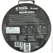 - Mastertool   800 , 4 (81-0128)