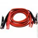 - Mastertool   800 , 6 (81-0130)