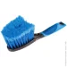 ٳ Mastertool    80 * 100  L 250  (84-0015)