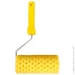   Mastertool     80/180  d 6    (92-6203)
