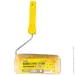    Mastertool     80/180  d 6    (92-6203)
