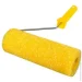    Mastertool    80/230  d 6    (92-6104)