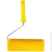    Mastertool    80/230  d 6    (92-6104)