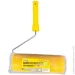    Mastertool    80/230  d 6    (92-6104)