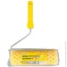    Mastertool     80/230  d 6    (92-6204)