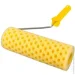    Mastertool     80/230  d 6    (92-6204)