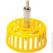 Mastertool 80-3081 20-100