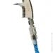  () Mastertool 80-8804