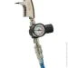  () Mastertool 80-8810