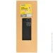   Mastertool ѳ   80 107*280 (08-0208)