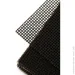   Mastertool    80 107*280 , 10 (08-0408)